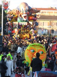 DSCF3898_risultato