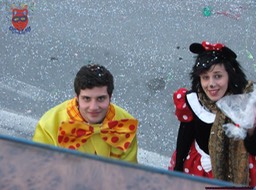 DSCF3903_risultato