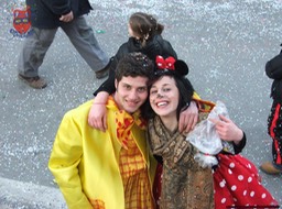 DSCF3904_risultato