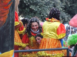 DSCF3906_risultato