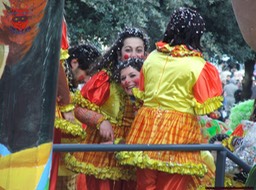 DSCF3907_risultato