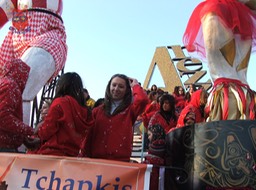 DSCF3909_risultato
