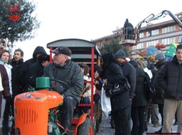 DSCF3910_risultato