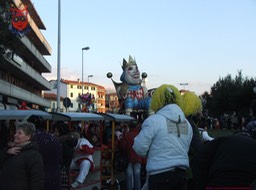 DSCF3911_risultato