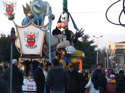 DSCF3912_risultato