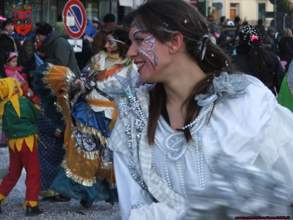 DSCF3913_risultato