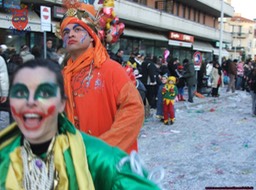 DSCF3914_risultato