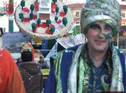 DSCF3915_risultato