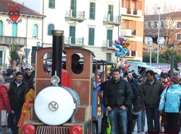 DSCF3916_risultato