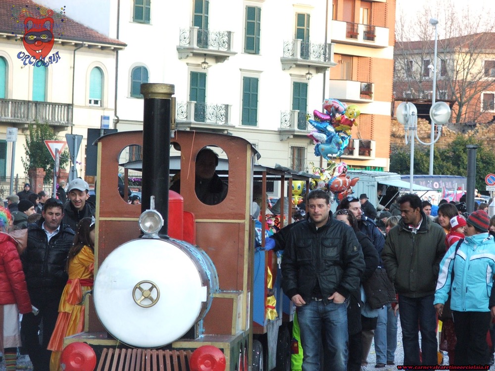DSCF3916_risultato