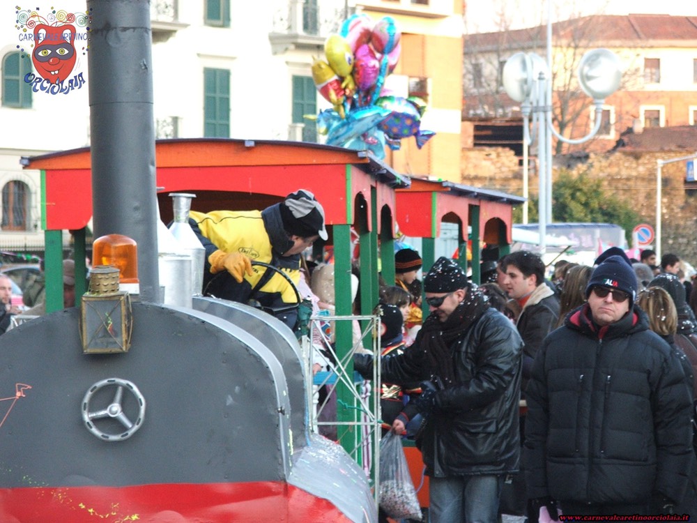 DSCF3919_risultato