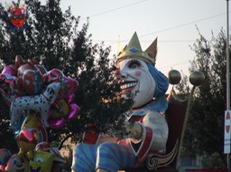 DSCF3920_risultato