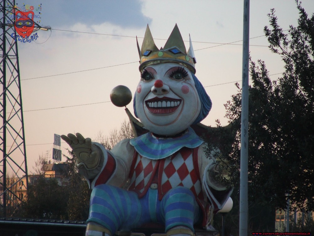 DSCF3921_risultato