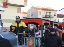 DSCF3922_risultato
