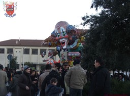 DSCF3923_risultato