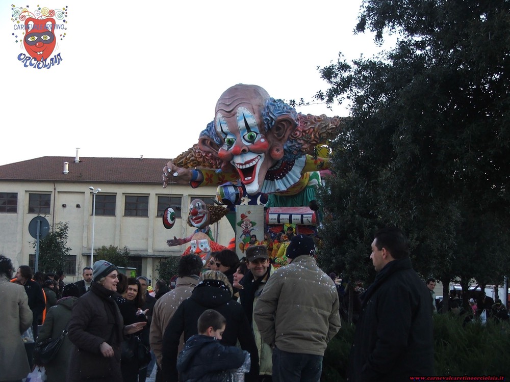 DSCF3923_risultato