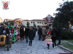 DSCF3924_risultato