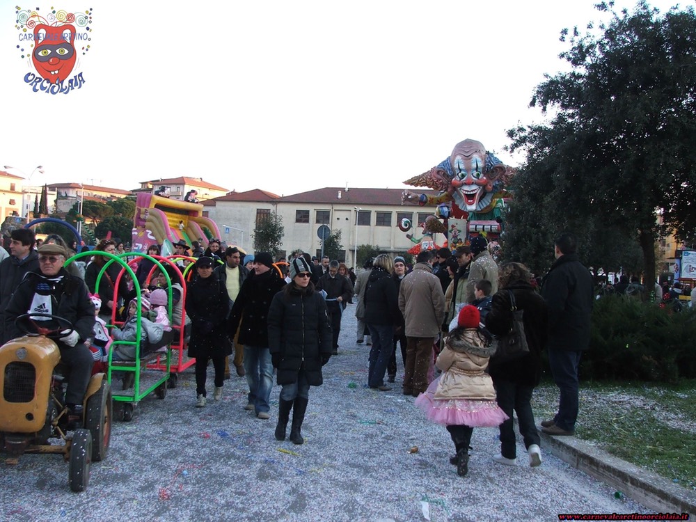 DSCF3924_risultato