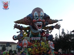 DSCF3925_risultato