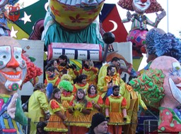 DSCF3926_risultato