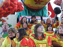 DSCF3927_risultato