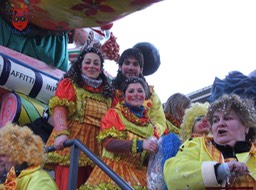 DSCF3928_risultato