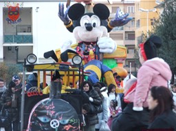 DSCF3929_risultato