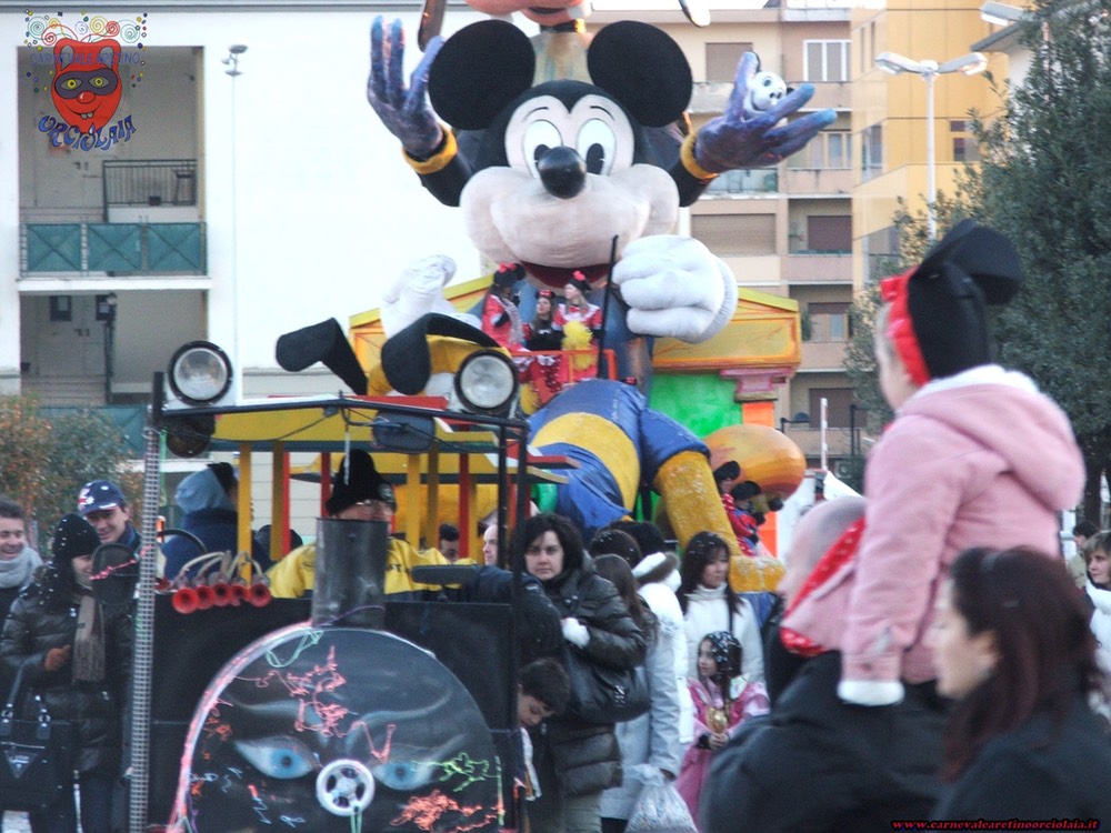 DSCF3929_risultato