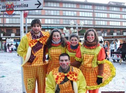 DSCF3931_risultato