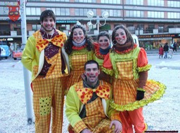 DSCF3934_risultato