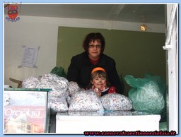 DSCF3963_risultato