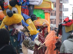 DSCF3972_risultato