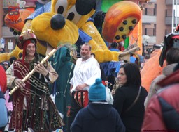 DSCF3973_risultato