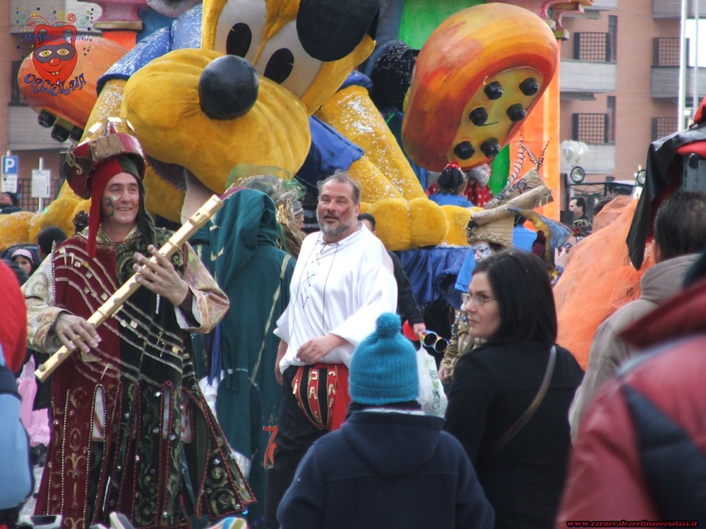DSCF3973_risultato
