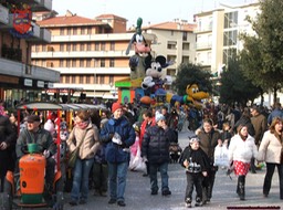 DSCF3974_risultato