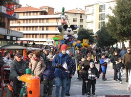 DSCF3975_risultato