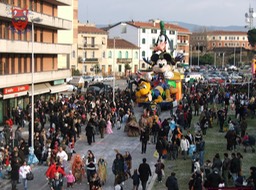 DSCF3976_risultato