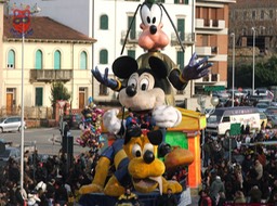 DSCF3977_risultato