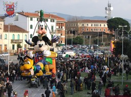 DSCF3978_risultato