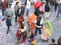 DSCF3979_risultato
