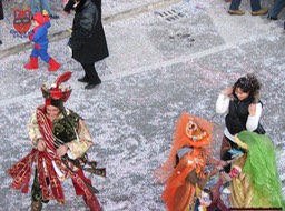 DSCF3980_risultato