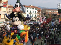 DSCF3982_risultato