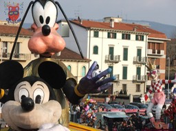 DSCF3983_risultato