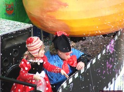 DSCF3985_risultato
