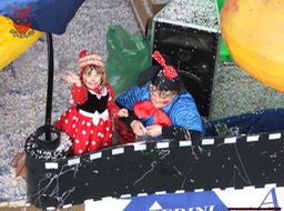 DSCF3987_risultato