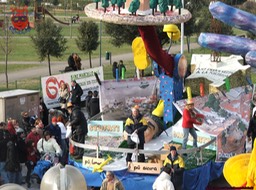 DSCF3990_risultato