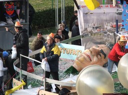 DSCF3991_risultato