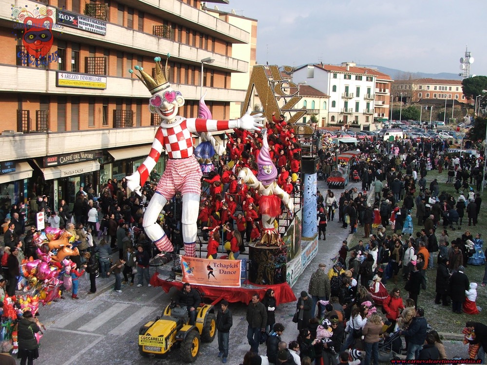 DSCF3992_risultato