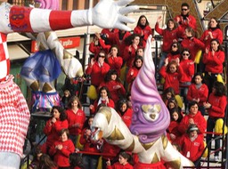DSCF3994_risultato