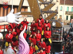 DSCF3995_risultato